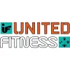 United Fitness