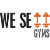 We Sell Gyms