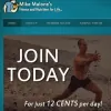 Seekonk Fitness Studio