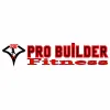 Pro Builder Fitness