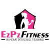 EzPz Fitness
