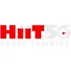 HiiT56