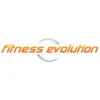 Fitness Evolution