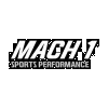 M1 Sports Performance