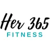 Her365 Fitness