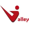 Valley Fitness