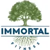 Immortal Fitness