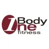 Body One Fitness