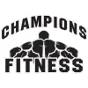 Champions Fitness