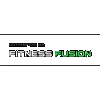 Fitness Fusion