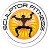 Sculptor Fitness