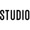 Studio K Dance & Fitness