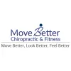 Move Better Chiropractic & Fitness