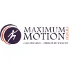 Maximum Motion Fitness