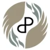 Phoenix Fitness & Wellness