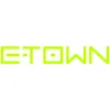 E-Town Fitness