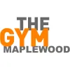 The Gym Maplewood