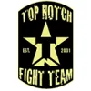 Team Top Notch