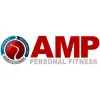 AMP Personal Fitness