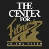 The Center for Fitness