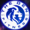 The Den Fitness
