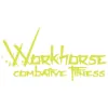 Workhorse Combative Fitness