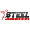 Steel Fitness Club
