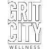 Grit City Wellness
