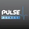 Pulse Fitness
