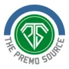 The Premo Source