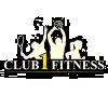 Club 1 Fitness