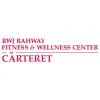 RWJ Rahway Fitness & Wellness Center at Carteret