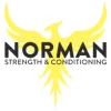 Norman Strength & Conditioning