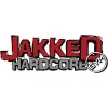 Jakked Gym
