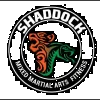 Shaddock MMA Fitness