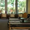 Bedford Pilates & Fitness Studio