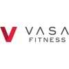 VASA Fitness