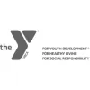 YMCA of Collier County