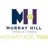 Murray Hill Tennis