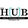 The Hub Gym