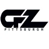 Ground Zero Pittsburgh