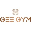 Gee Gym