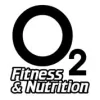O2 Fitness & Nutrition