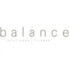 Balance Total Body Fitness