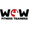 WOW Fitness Trainers