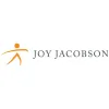 Joy Jacobson
