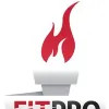 FitPro