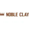 Noble Clay Fitness