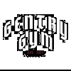Gentry Gym
