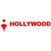 Hollywood Fitness